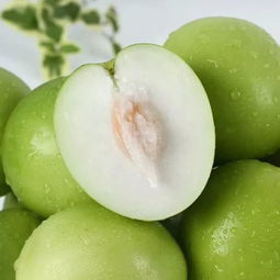 扶绥中东镇 疫情防控与农产品销售两手抓，保障农副产品销售畅通无阻