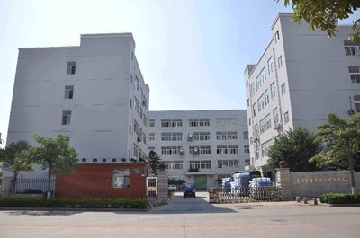 农副产品加工与销售的创新路径