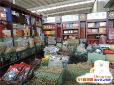 兰州农副产品批发市场全攻略 地址、特色与出行指南